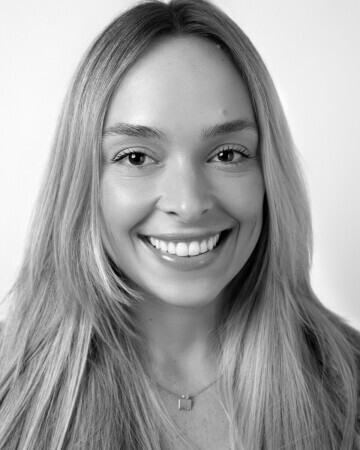 BEATRIZ BALDASSARI — 2