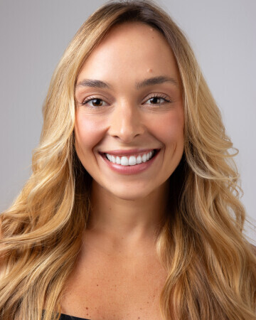 BEATRIZ BALDASSARI — 3