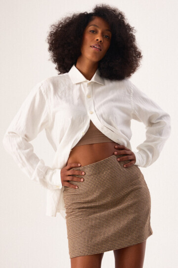 VANNESSA MELLO — 3