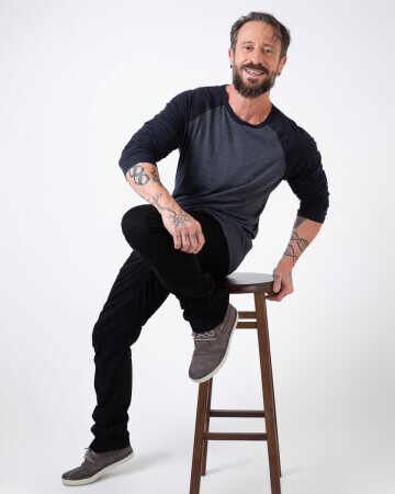 MARCELLO A. CAPELA — 2