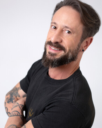 MARCELLO A. CAPELA — 3