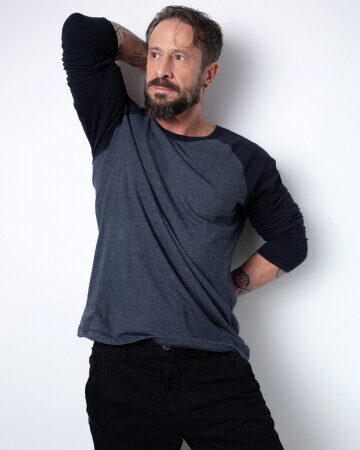 MARCELLO A. CAPELA — 5