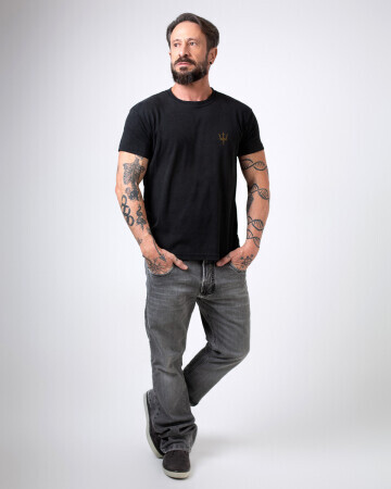 MARCELLO A. CAPELA — 6