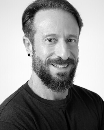 MARCELLO A. CAPELA — 4