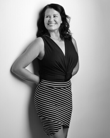 ANDREA ALMEIDA — 6