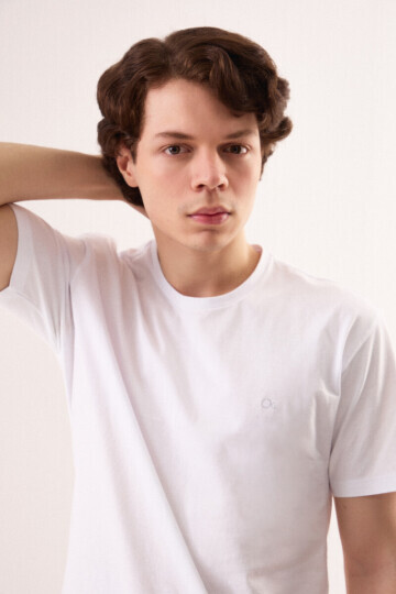 DIEGO AUGUSTO MARTINS — 1