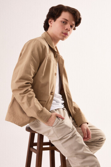 DIEGO AUGUSTO MARTINS