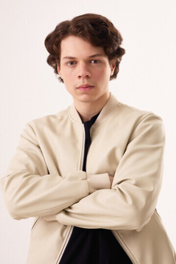 DIEGO AUGUSTO MARTINS — 2