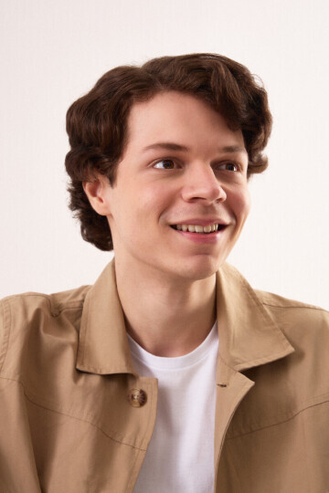 DIEGO AUGUSTO MARTINS — 3