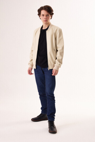 DIEGO AUGUSTO MARTINS — 4