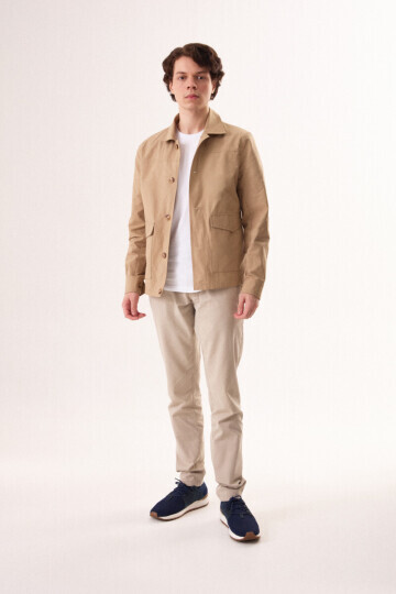 DIEGO AUGUSTO MARTINS — 6