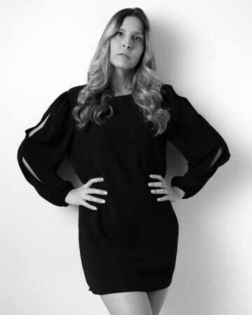 MARIANA DE SOUZA — 2