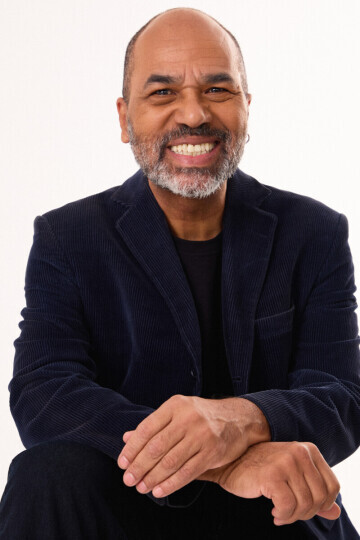 ROSENILDO FERREIRA — 3