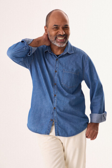 ROSENILDO FERREIRA — 4