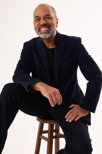 ROSENILDO FERREIRA — 6