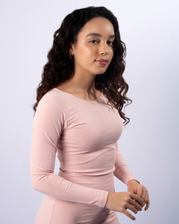 CLAUDIA ELISABETH — 3