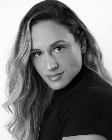 TASSIA BERTONI — 6