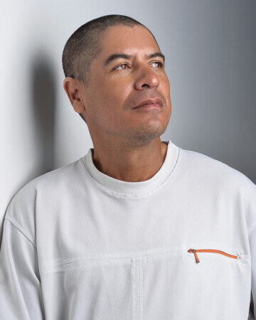 VINICIUS LAUTER — 3