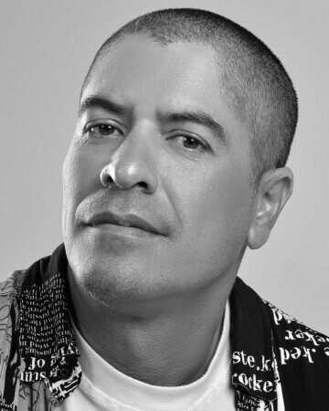 VINICIUS LAUTER — 4