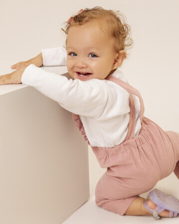 MARIAH LUERSEN — 1