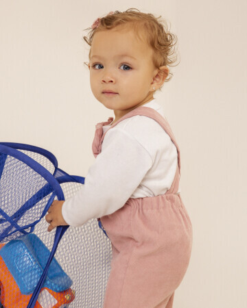 MARIAH LUERSEN — 2