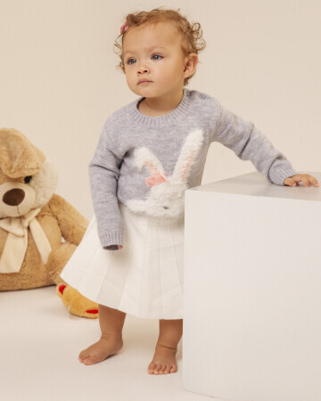 MARIAH LUERSEN — 4