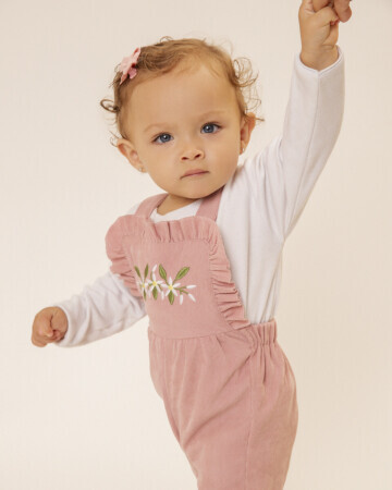 MARIAH LUERSEN — 5