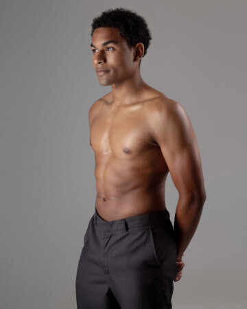 SERGIO EDUARDO OLIVEIRA — 4