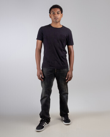 SERGIO EDUARDO OLIVEIRA — 2