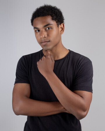 SERGIO EDUARDO OLIVEIRA