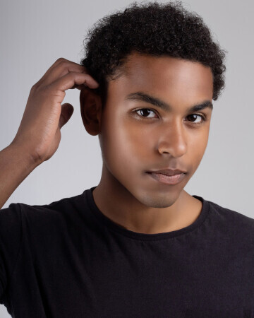 SERGIO EDUARDO OLIVEIRA — 6