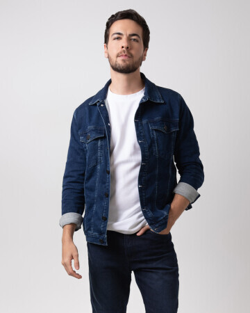 LEONARDO MENDONÇA — 3