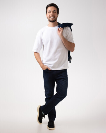 LEONARDO MENDONÇA — 4