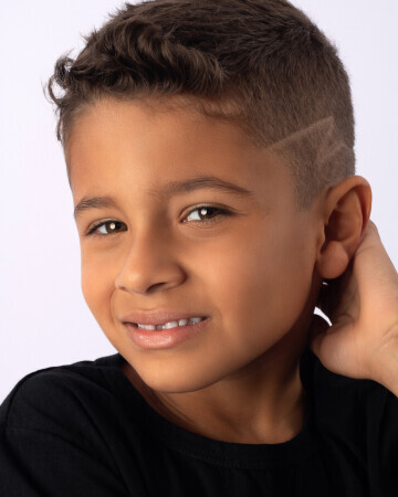 RAVI FIGUEIREDO REIS VIANA — 1