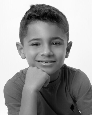 RAVI FIGUEIREDO REIS VIANA — 2