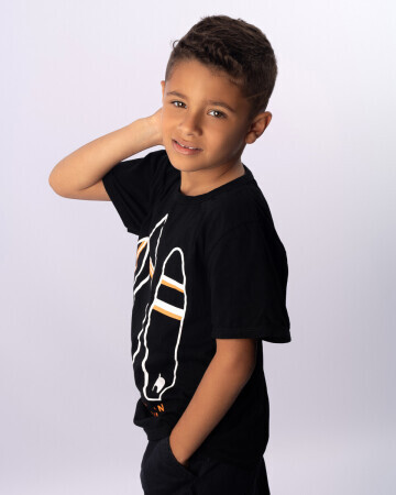 RAVI FIGUEIREDO REIS VIANA — 3