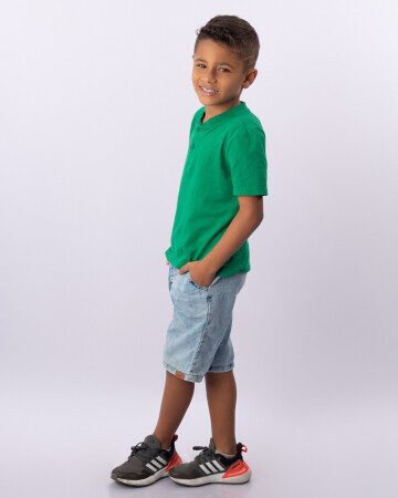 RAVI FIGUEIREDO REIS VIANA — 4