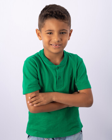 RAVI FIGUEIREDO REIS VIANA