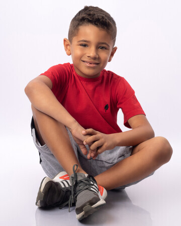 RAVI FIGUEIREDO REIS VIANA — 6