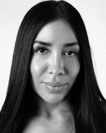 ANDREIA SCHRIR — 3