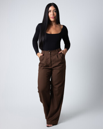 ANDREIA SCHRIR — 5