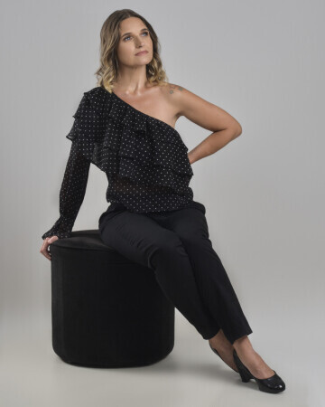 TALINE SCHNEIDER — 6