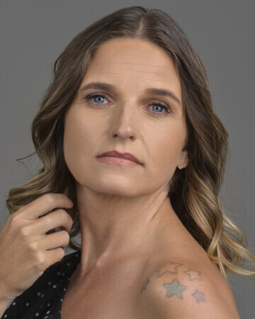 TALINE SCHNEIDER — 5