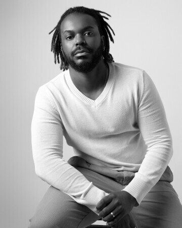 RUAN FELIPE ASSIS — 1