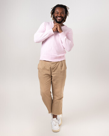 RUAN FELIPE ASSIS — 2