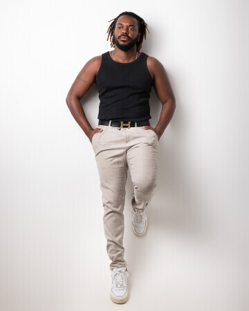 RUAN FELIPE ASSIS — 3