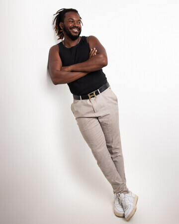 RUAN FELIPE ASSIS — 6