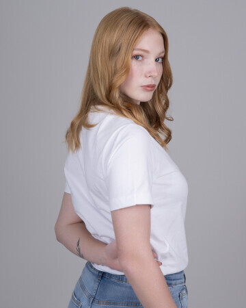 GABRIELA RUTSATZ — 4