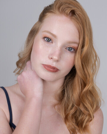 GABRIELA RUTSATZ — 5