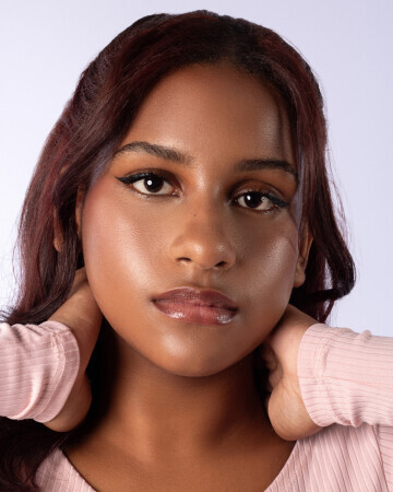 MIKAELLY CABRAL — 6